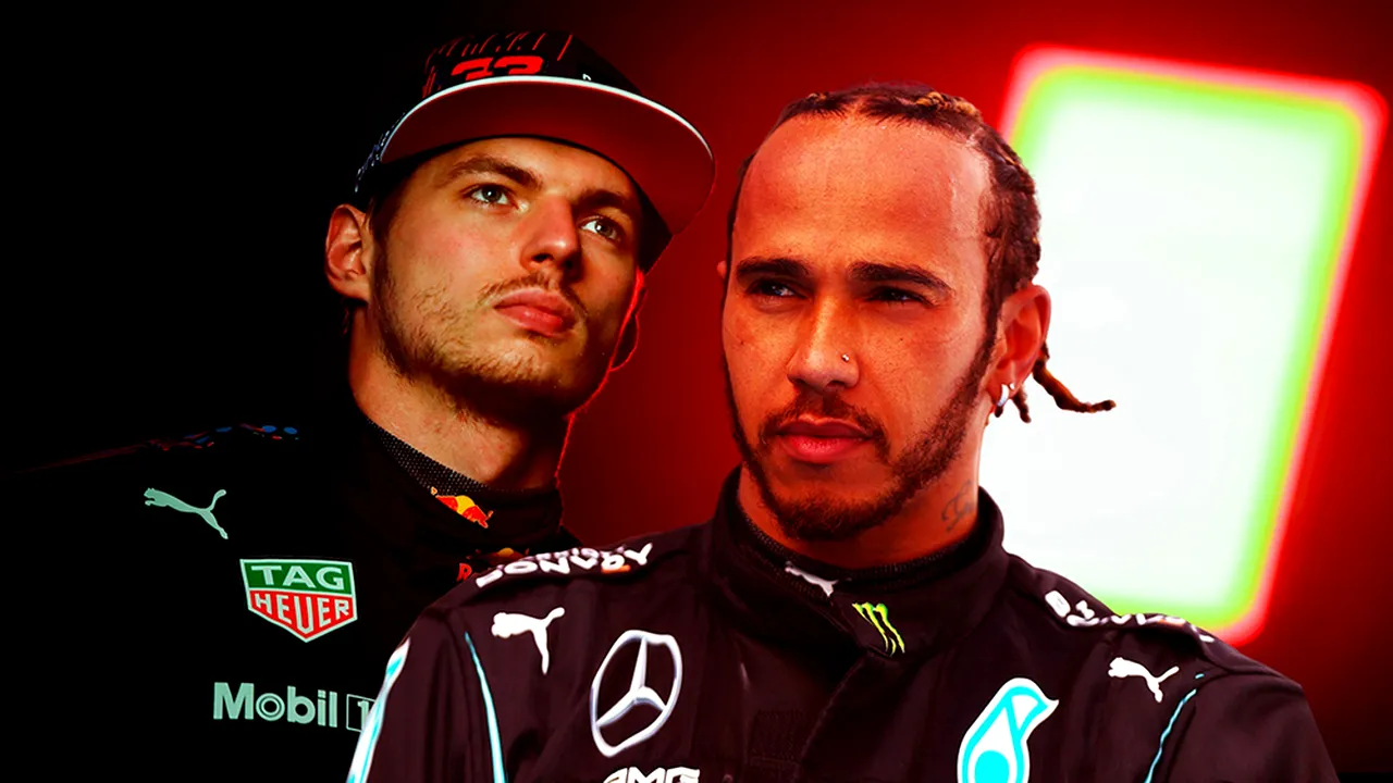 „Tatăl” Formulei 1 vine cu o ipoteză șocantă: „Lewis Hamilton cred că se retrage, nu va mai concura anul viitor”