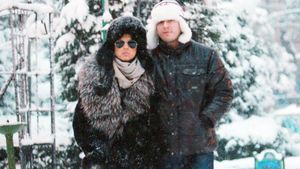 Secretul lui Zicu: "Am învățat că trebuie să muncesc"