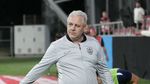 CFR Cluj a rezolvat transferul bosniacului pe care l-a vrut și Dinamo! Ce salariu i-a promis Șumudică