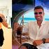 Transformarea lui Adrian Mutu. A slăbit 13 kilograme cu dieta lui strictă: ce mănâncă și ce bea