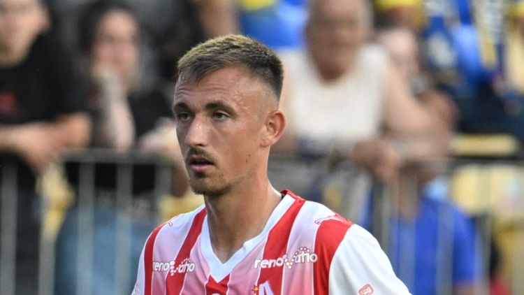 Andrei Nicolescu, mesaj clar pentru Stoinov: „Nu se poate repeta!”