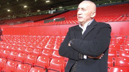 Joacă pentru CFR?** Marius Stan a anunțat ultimul obiectiv al Oțelului în acest sezon: "Să oprim Vasluiul!"