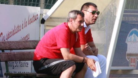 "Dacă vrei să rămâi, dă-i banii lui Turcu!"