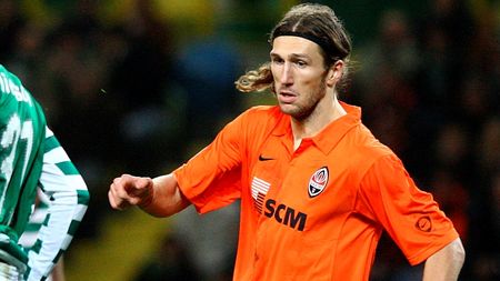 "Trebuie să batem, dăm totul pentru victorie!"