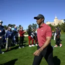 Cum a ajuns soțul Serenei Williams să investească alături de Tiger Woods, sportivul cu o avere de peste 1.300.000.000 de dolari