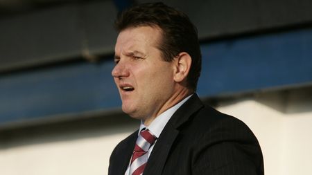 Zotta : „Noi încă sperăm la Champions League"