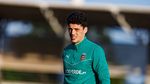 CFR Cluj, transferul momentului în Superliga: a semnat croatul Pantalon!