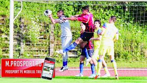 Becali a băgat FRICA în ei!** Motivul INCREDIBIL pentru care Steaua și-a anulat amicalul cu Ajax și varianta "oficială"