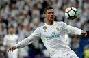 „Ar putea semna Cristiano Ronaldo cu Atletico Madrid?” Georgina Rodriguez a oferit răspunsul mult așteptat | VIDEO