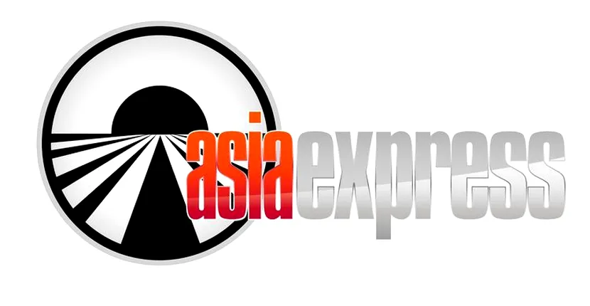 Cine sunt concurenții din noul sezon ”Asia Express”. Mihai Petre și Lidia Buble se numără printre ei