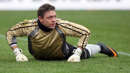 Villadsen: "Vreau înapoi în România!" FOTO Cu ce "bombă sexy" revine în țară