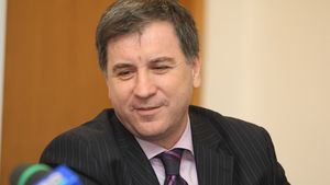 Argăseală: "Nu au fost probleme cu Dayro, Zapata și Toja"