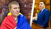 Strigătul lui Gică Hagi declanșează revoluția în sportul românesc! Direct din Parlament: „Am demarat proiectul de reconfigurare pentru legea sponsorizării”