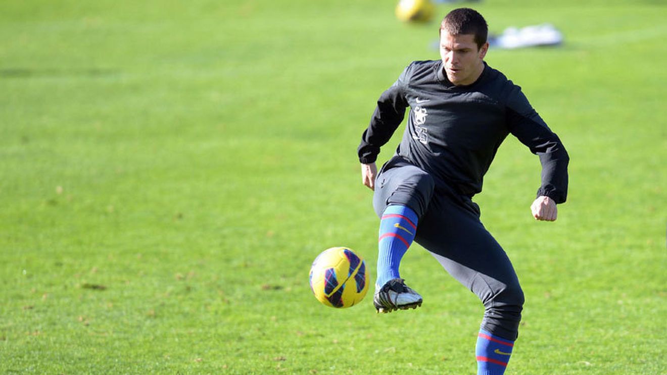 Stancu îl așteaptă cu brațele deschise pe Bourceanu în Turcia: "Face un pas înainte. Stelei îi va fi greu fără el"