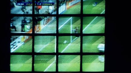 VIDEO** Remember EURO '96 | Munteanu: "Știu ce simte Lampard! Am pățit la fel"