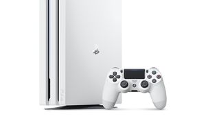 PlayStation 4 Pro Destiny 2 bundle, dezvăluit oficial