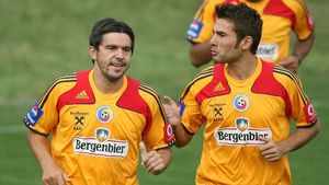 Contra l-a analizat pe antrenorul Mutu. Ce a spus "Guriță" despre prima experiență a "Briliantului" ca tehnician, la FC Voluntari