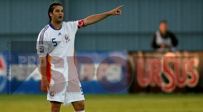 Chivu: 