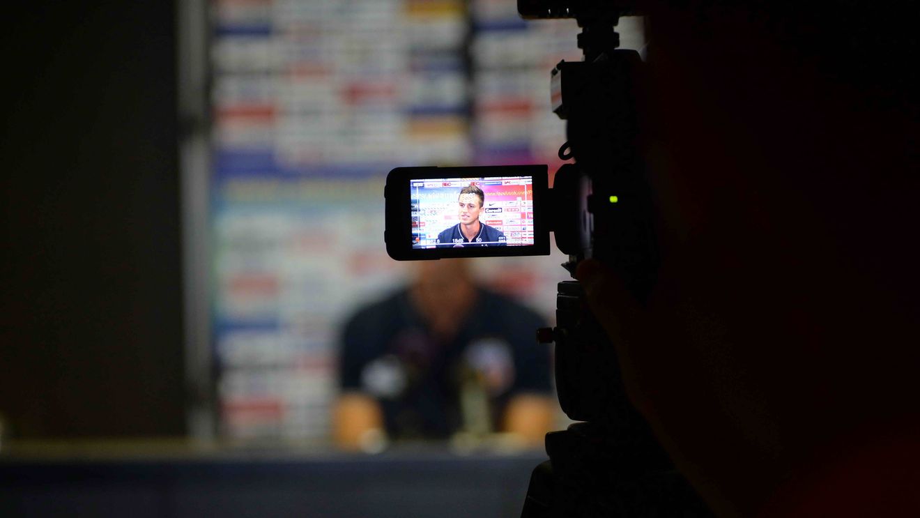 Cine va purta banderola la Steaua? Gardoș: "De ce să mint? Vreau să fiu căpitan"