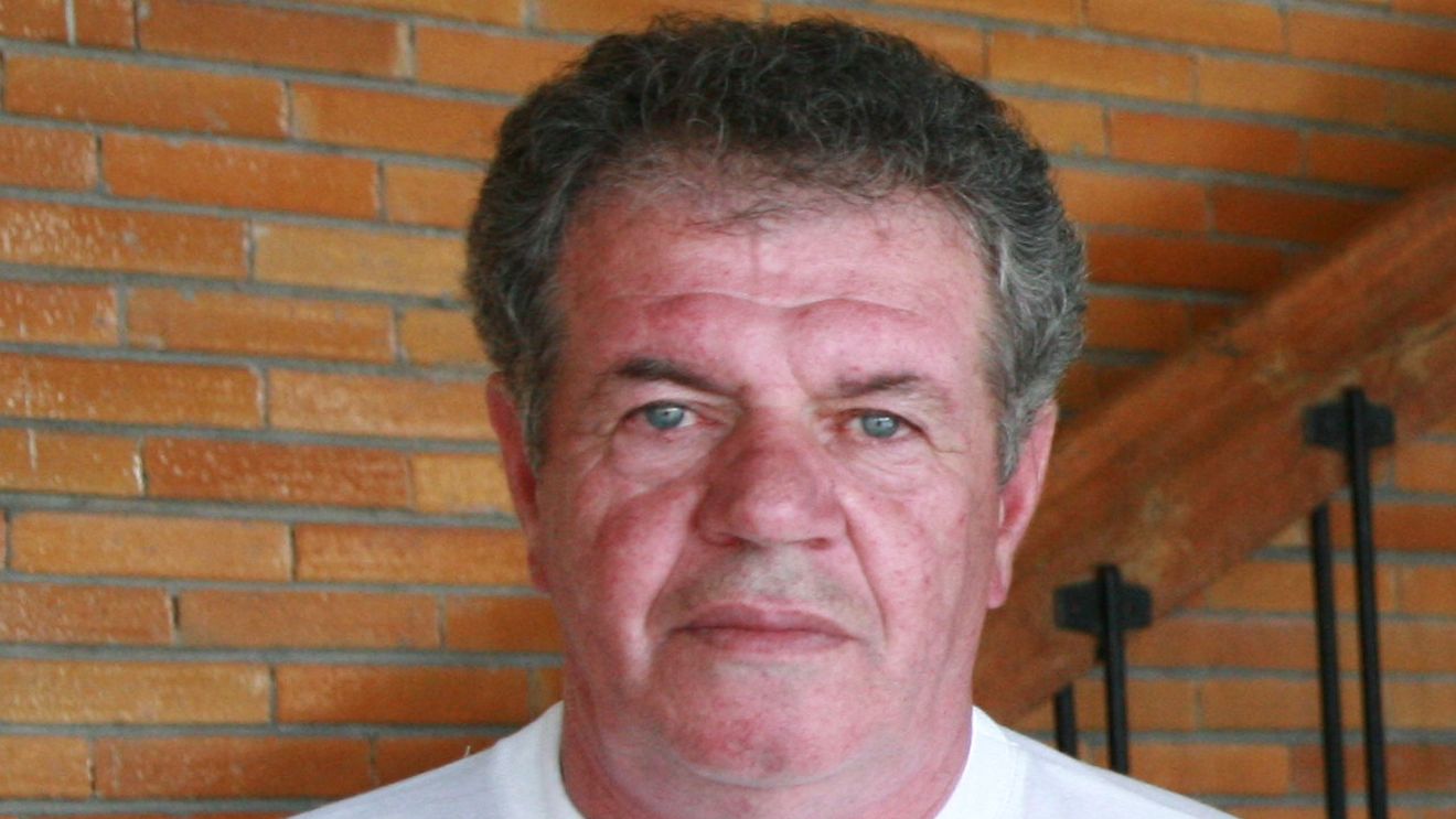 Avramescu: „Minaur merită o soartă mai bună"