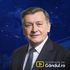 Marius Tucă Show începe marți, 29 septembrie, de la ora 19.00, live pe Gândul. Invitat: Crin Antonescu