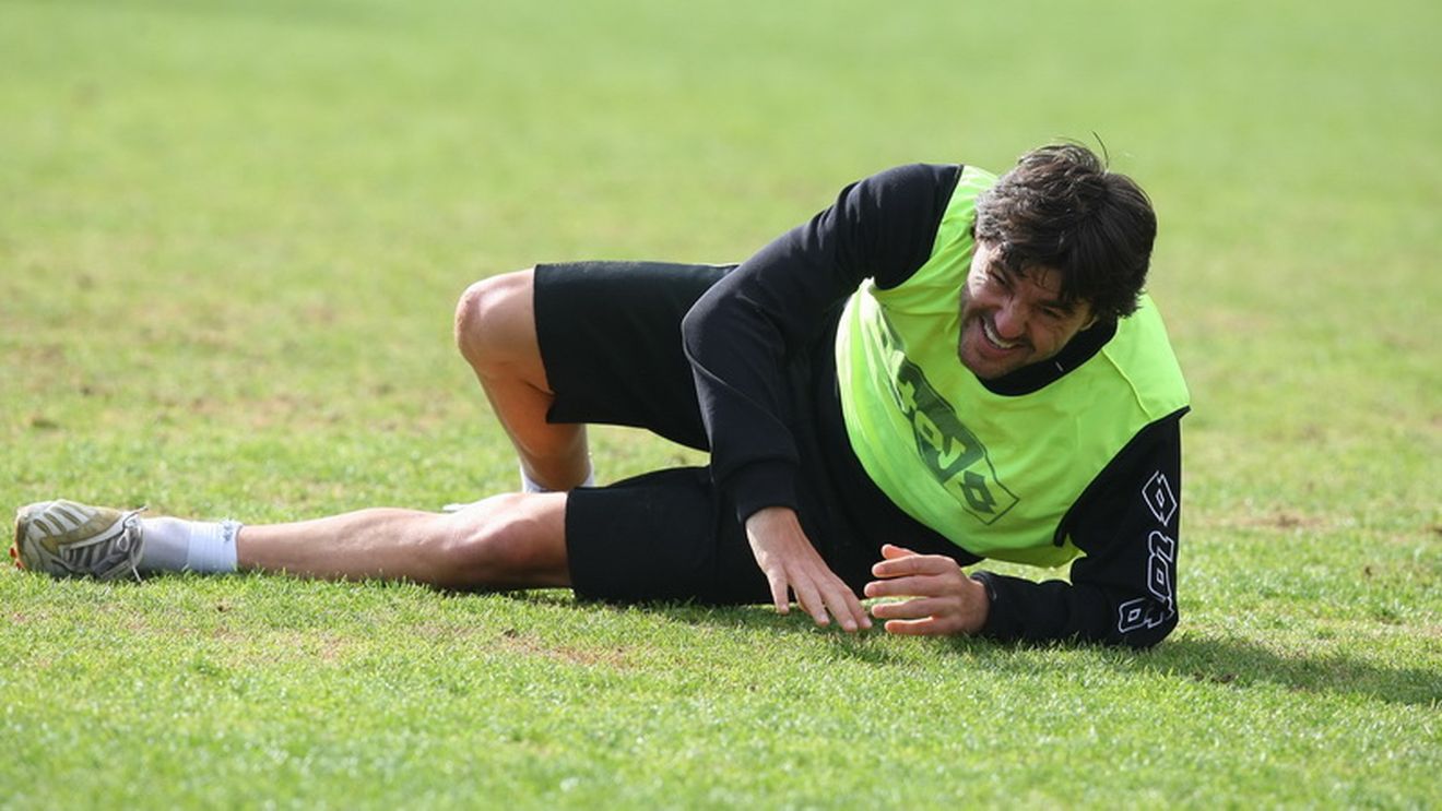 Contra va sta trei săptămâni! **