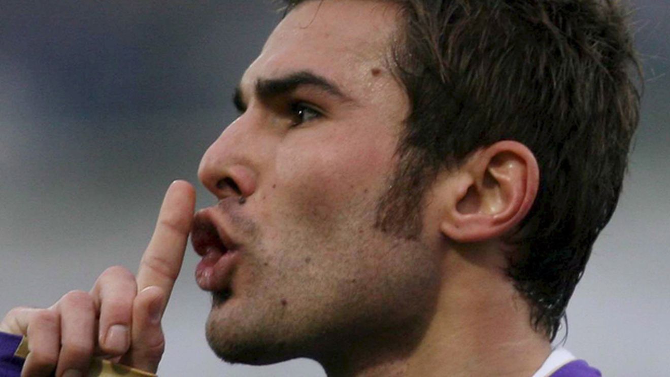 Prietenul ospătarului dezvăluie: "Mutu l-a lovit mișelește pe amicul meu în timp ce făcea poze"