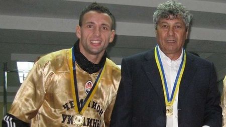 Șahtior suferă fără Lucescu!** Raț: "A fost neobișnuit" VIDEO "Minerii", învinși într-un amical cu Uzbekistan