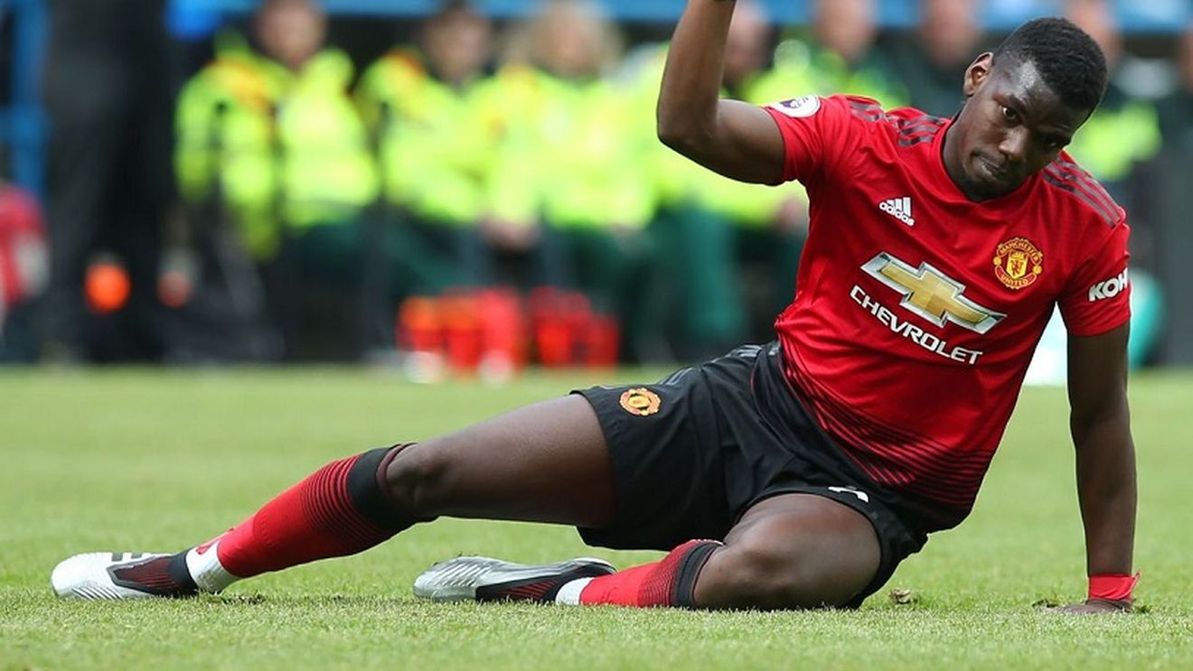 Boicot incredibil al fanilor lui Manchester United, după dezastrul din Premier League! Mii de fanii s-au alăturat unei mișcări pe rețelele de socializare