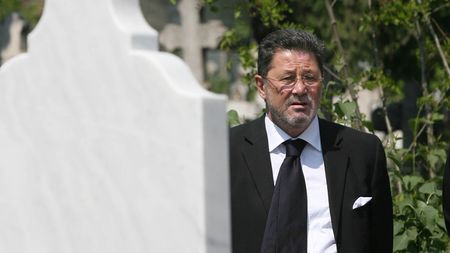 Cornel Dinu, dezvăluire despre Mircea Lucescu: „Pasiunea ucide! Nu s-a dus să se trateze pentru România”