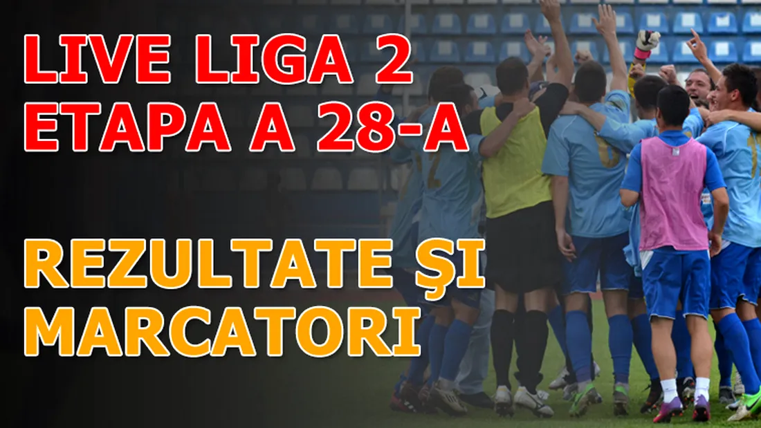 Corona face 3-3 cu FC Argeș și nu promovează matematic!** Săgeata pune un pas mare către Liga I