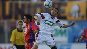 Daniel Iftodi i-a pus gând rău Stelei! "Vrem să promovăm! Ă‚sta e proiectul, asta ne-am propus"