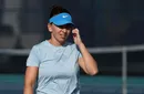 Simona Halep, anunț de ultimă oră! Se retrage de la turnee