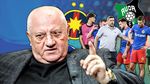Dumitru Dragomir o face praf pe FCSB după înfrângerea cu Auda: „Bătaie de joc! Când eram la Ligă, mă înjurați de mă spurcați”. EXCLUSIV