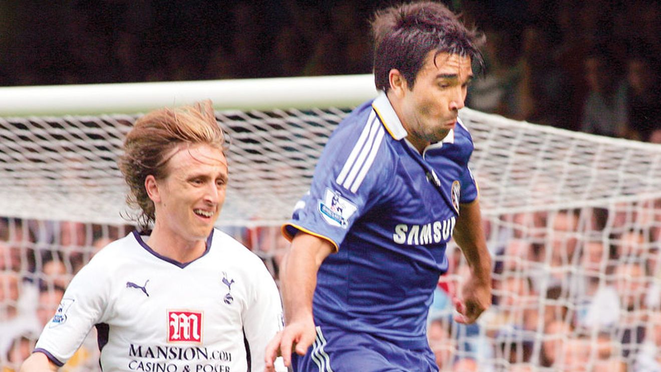 CFR-ul va avea mult de muncă în grupele Ligii