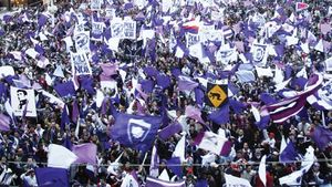 "Timișoara ia sigur titlul dacă își recuperează cele șase puncte pierdute!" CE CREZI?