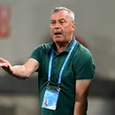 Mircea Rednic a luat foc după victoria UTA-ei la Buzău: „Nu înțeleg, vom face contestație!”