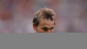 Acum s-a aflat de ce nu au jucat Bălașa și Teixeira în meciul FCSB-ului de la Chiajna: "Asta a fost cauza"
