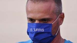 Erik Lincar, atac subtil la Petrolul și Rapid privind lupta pentru promovarea. Turris Oltul a făcut egal cu ”cea mai bună echipă din play-off”, dar fostul stelist vrea mai mult