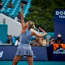 Jucătoarea de top din WTA care s-a retras în mod misterios din tenis, peste noapte, e acuzată că e hoață! Ce ar fi furat din vila în care a stat, înainte să fugă în SUA, și cât de mare e paguba pentru proprietarul șocat
