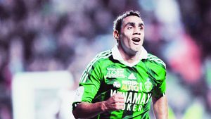 INCREDIBIL Topul pe care nu l-ai fi crezut niciodată posibil:** Becali și Borcea le dau lecții miliardarilor din Anglia! Cum a ajuns Liga 1 mai TARE decât Primera și Serie A