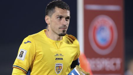Genoa a confirmat transferul lui Nicolae Stanciu! Anunțul a fost făcut de omul de încredere al lui Dan Șucu