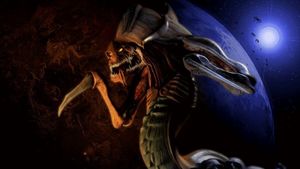 150 de studenti la primul curs de Starcraft!