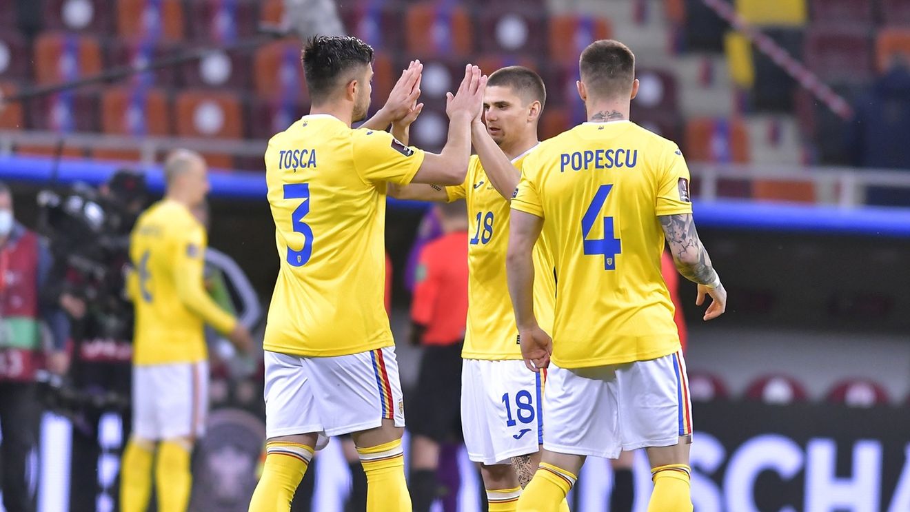 Răsturnare de situație pentru fostul fotbalist de la FCSB și din naționala României după ce a reziliat contractul cu echipa din Superliga