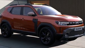 Chinezii atacă supremația Dacia! „Duster fără dotări e 20.000 de euro, iar SUV-ul lor full option e 18.500”