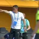 Andrei Prepeliță, mulțumit de ultimul loc din play-off ocupat de FC Argeș: „Ne-am depășit condiția”