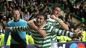 Au ignorat istoria! Decizie UNICĂ‚ luată de ESPN!** Englezii au crezut că e glumă: ce partide au fost "SACRIFICATE" pentru a transmite Steaua - Celtic