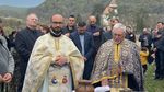 Care au fost ultimele cuvinte ale lui Gabi Mureșan. Ce i-a zis preotului cu care înota în lac: „M-am uitat și am văzut că dă din mâini”