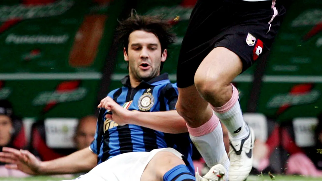 Chivu: 