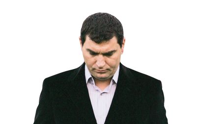 Borcea despre jucătorii lui Dinamo:** "Maimuțe, proști, papagali!"